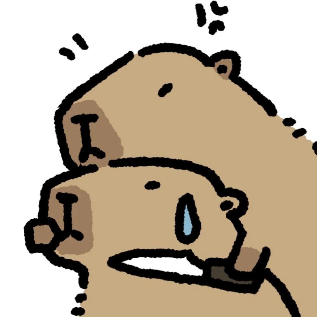 总没蓝的卡卡西