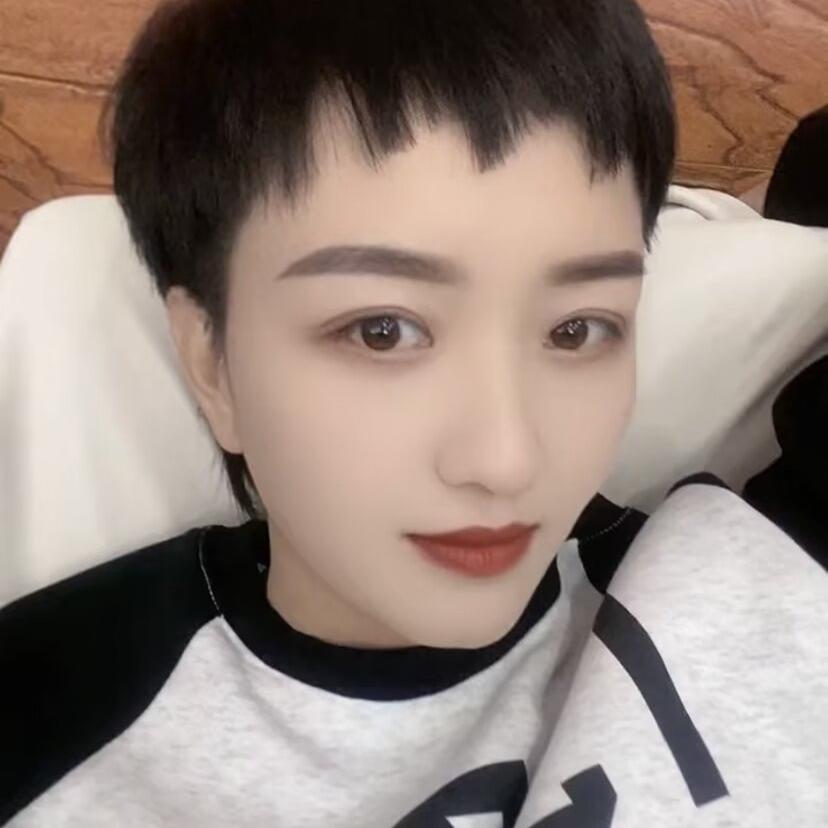 柘城房产 小王优选好房