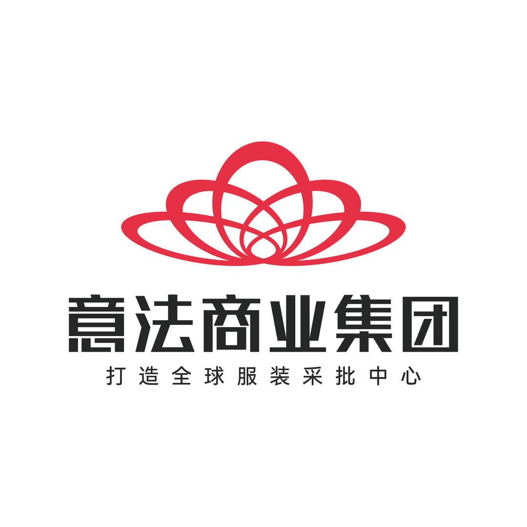 意法商业集团