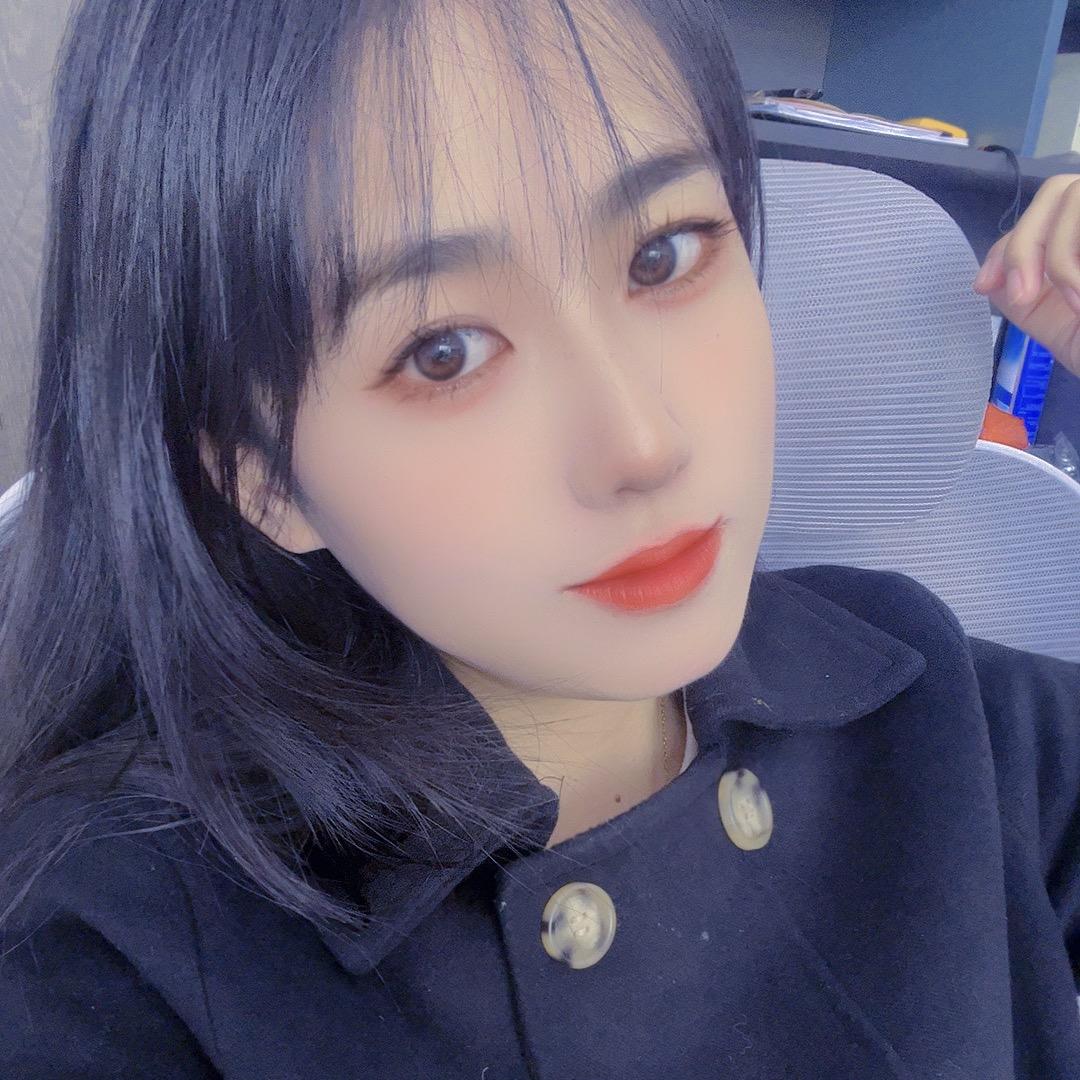 唯爱宴会💍禾微