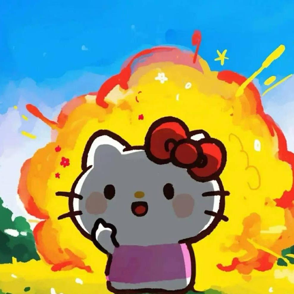 粥粥.