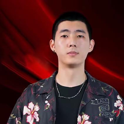 彬彬