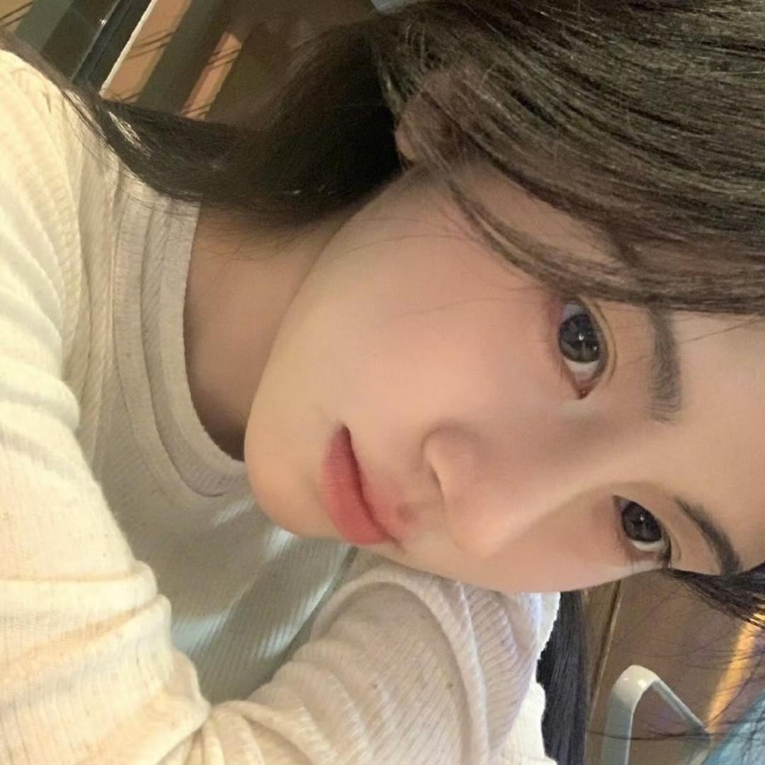 33吃肉肉