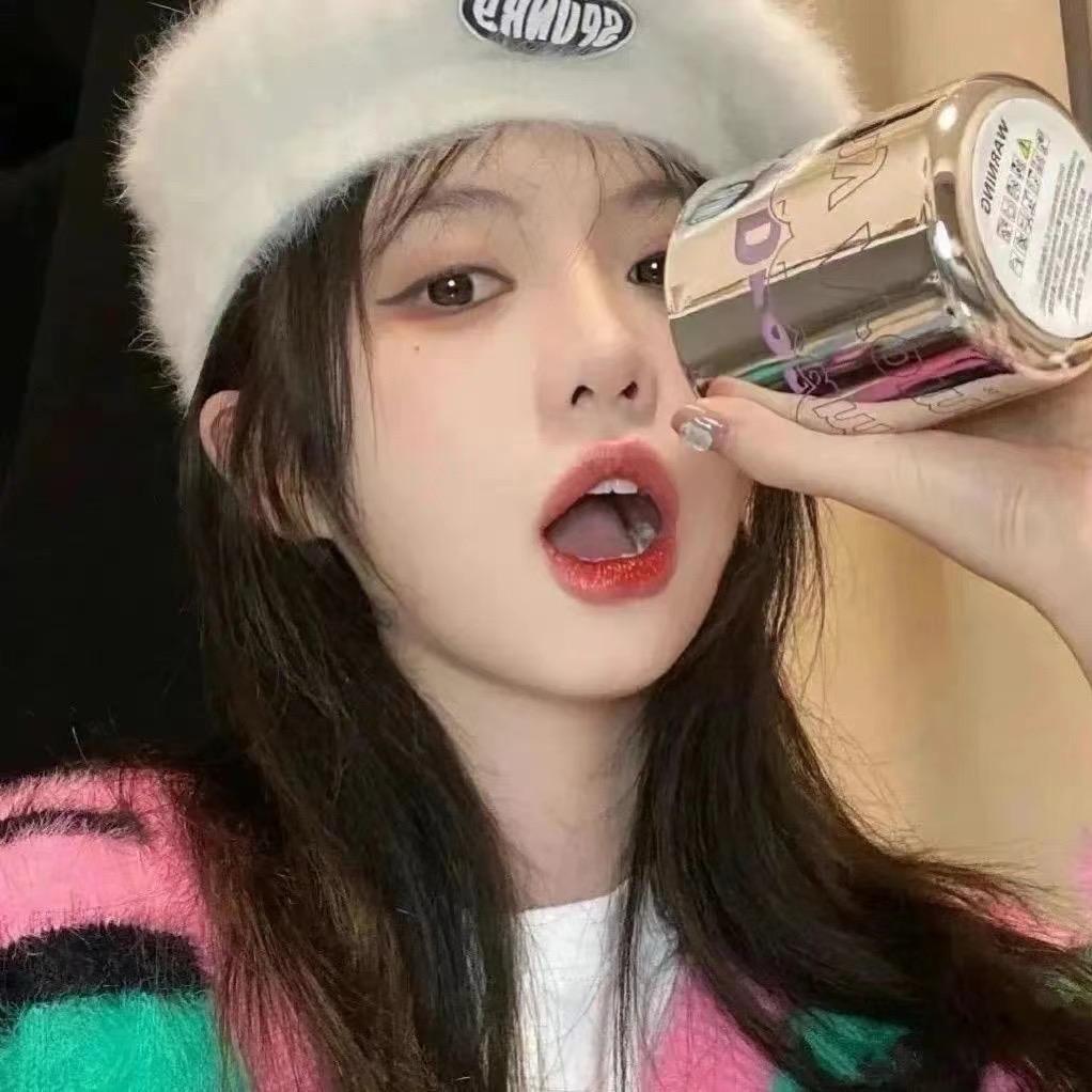 瑛瑛⁵⁸⁸