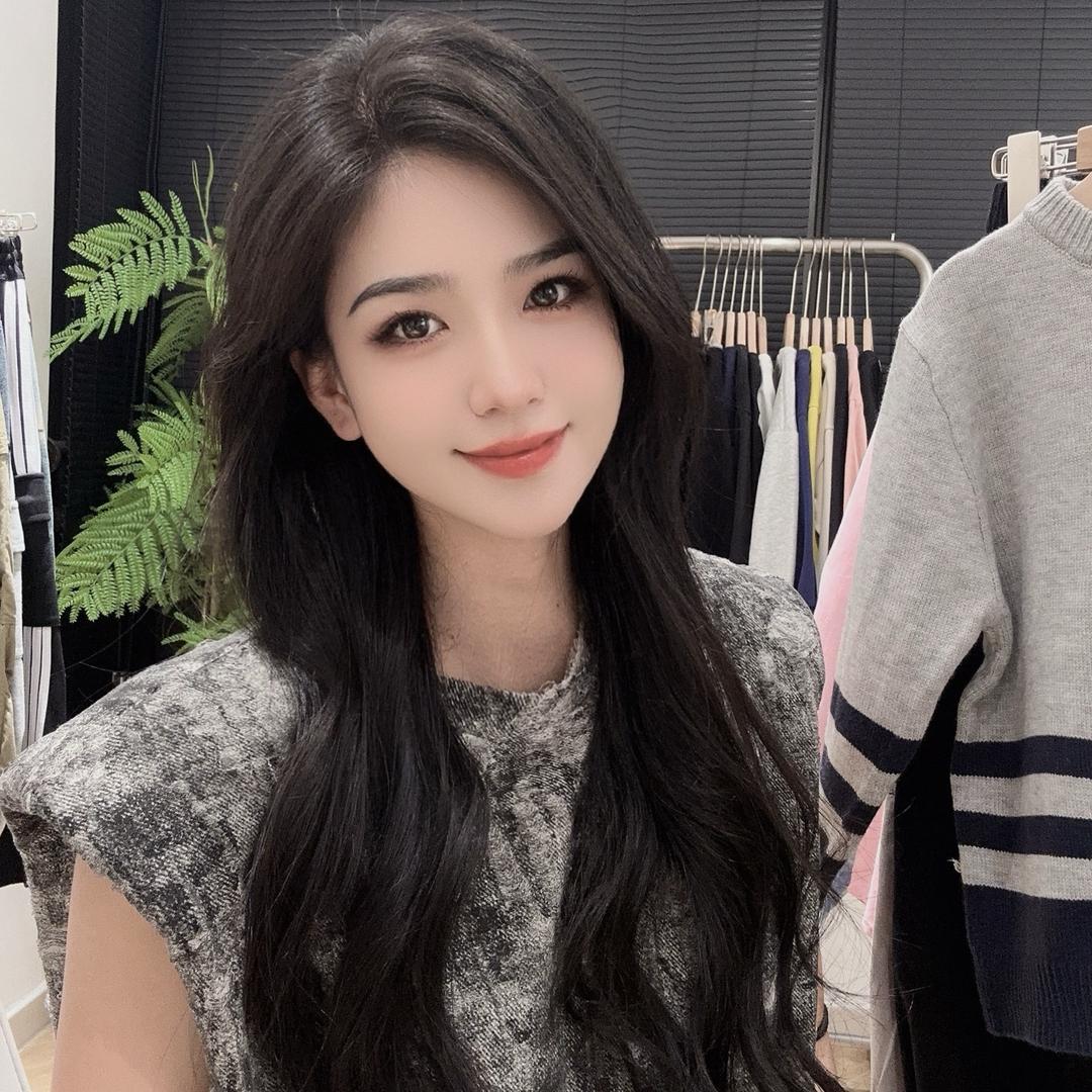 萱妈童装