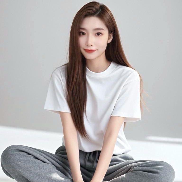 㞮孞