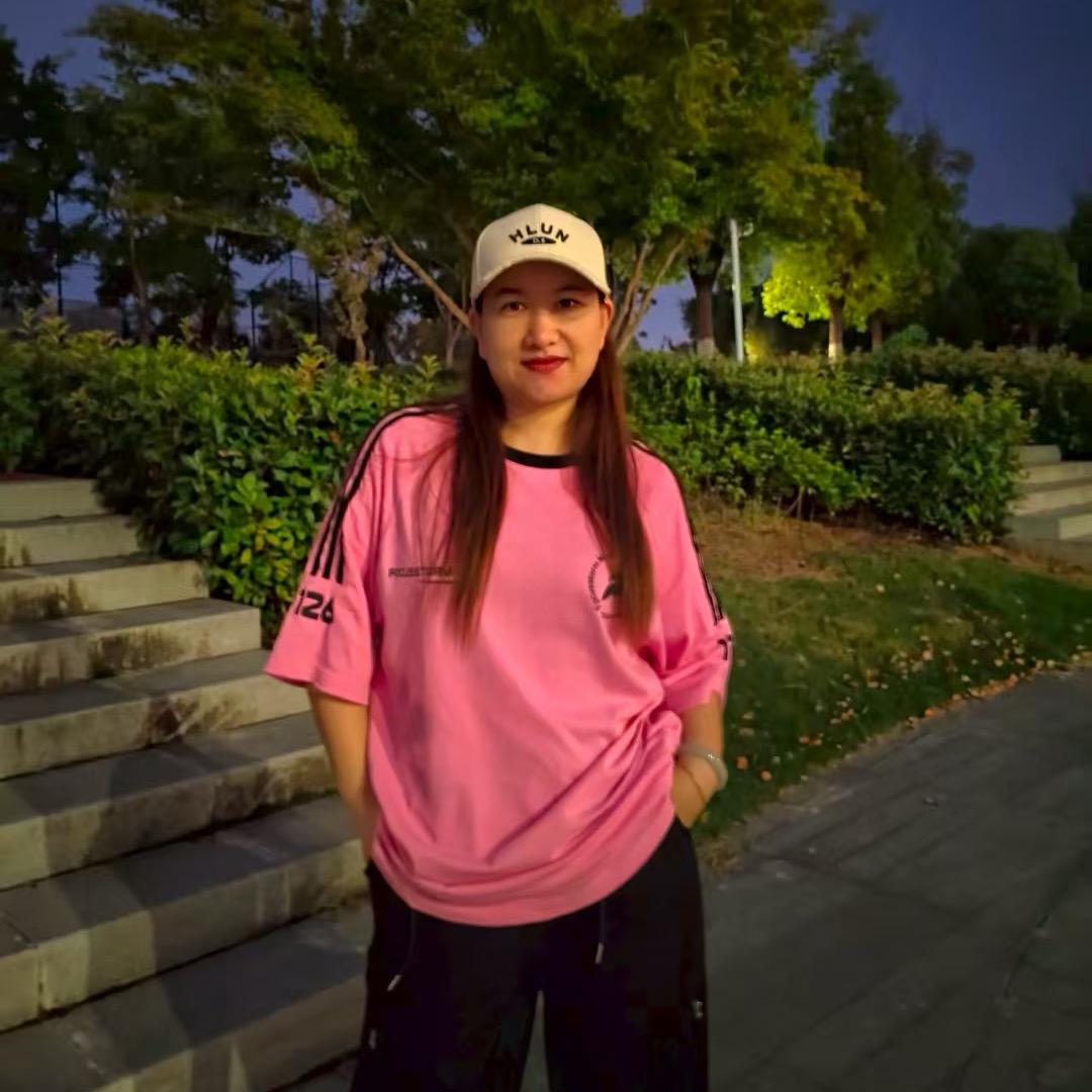 南京飞梦曳舞团《海霞》