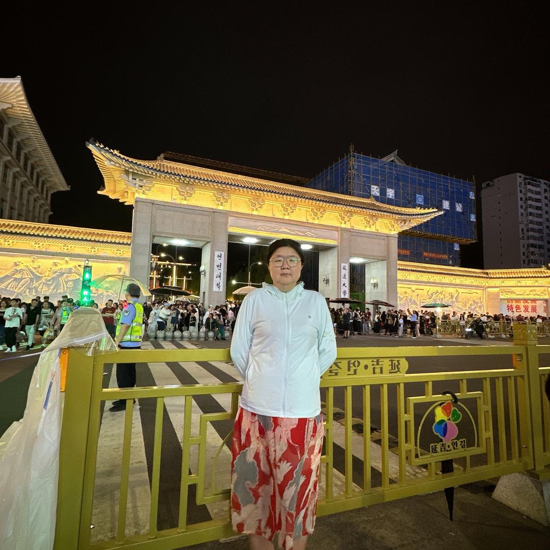 🌹辣妈十字绣❤️