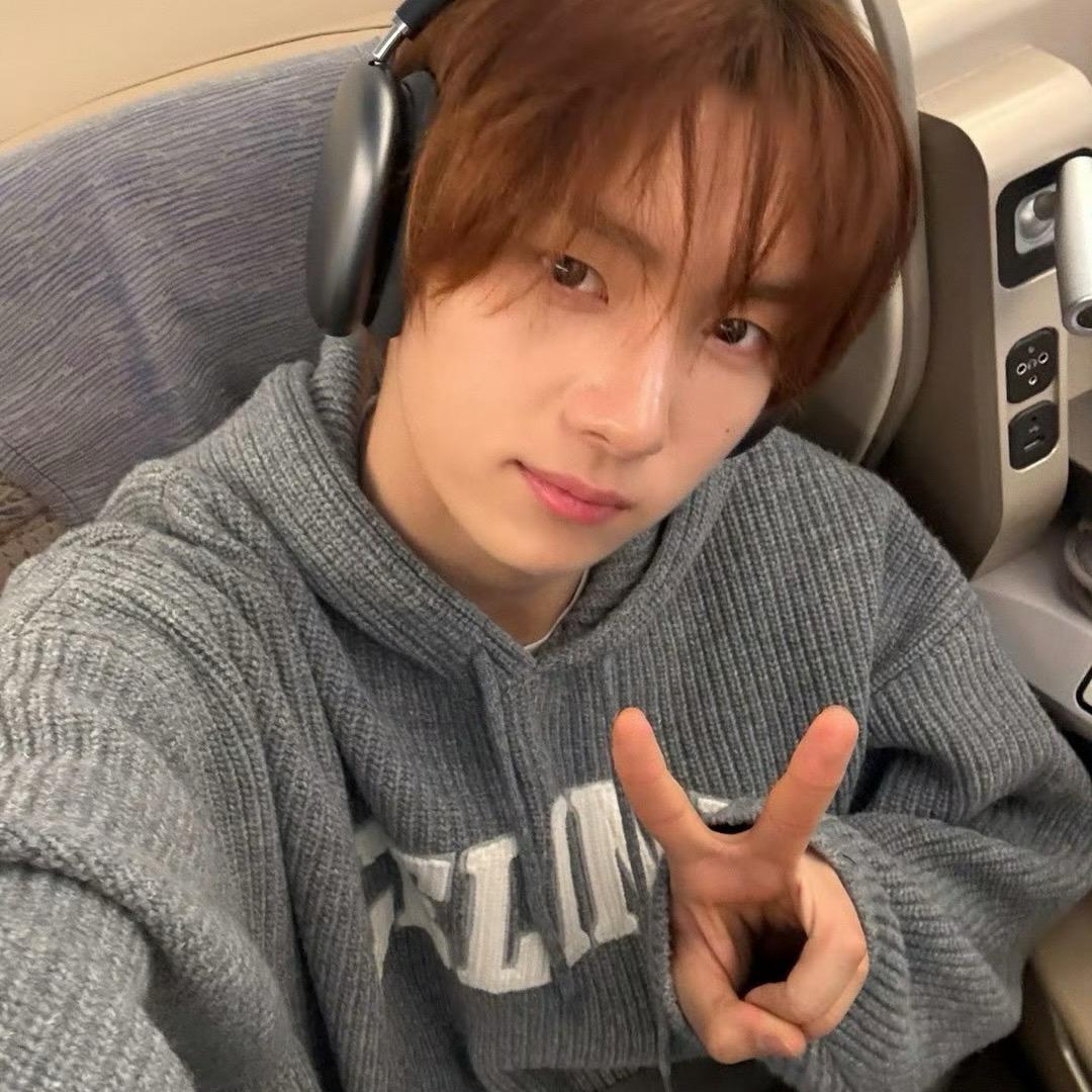 吉祥的鸡蛋             🪳