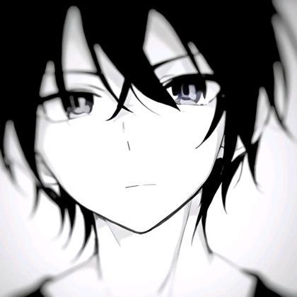 ⚡️涅槃扳机⚡️