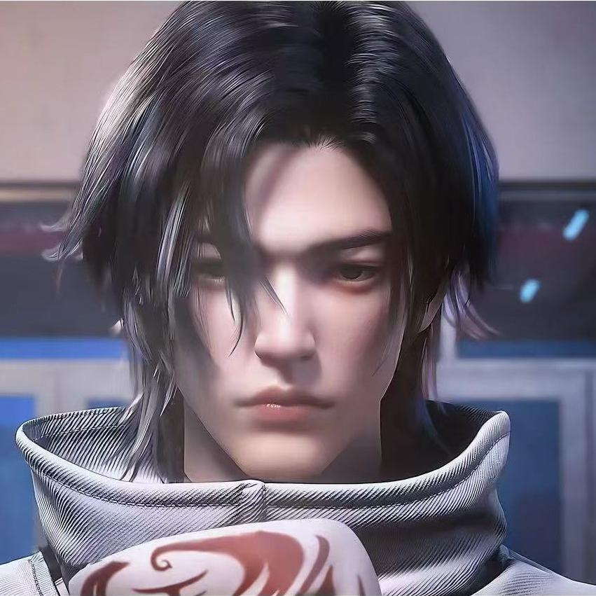 玩美主义 v 小虫拆卡