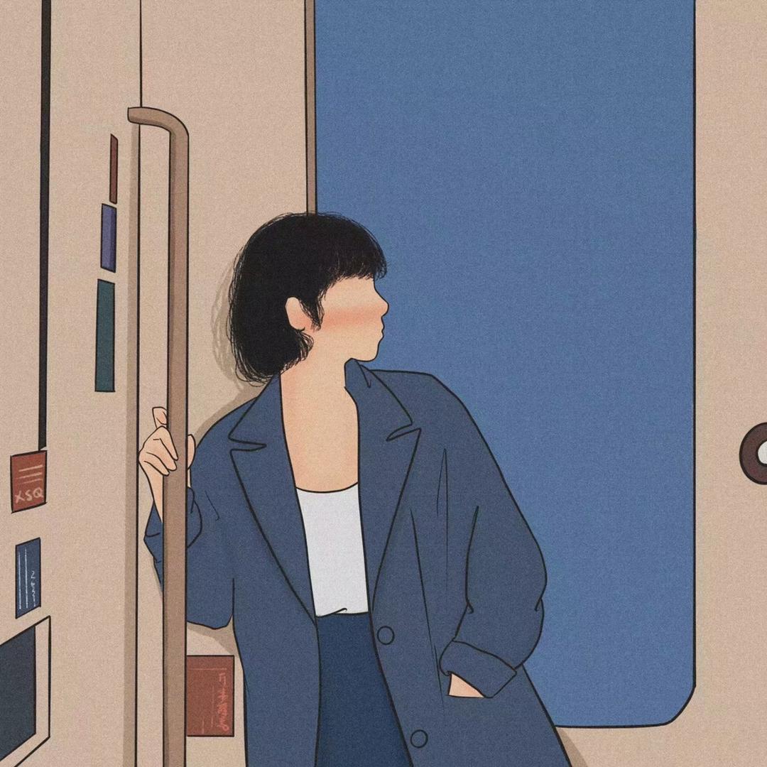 九磅十五便士