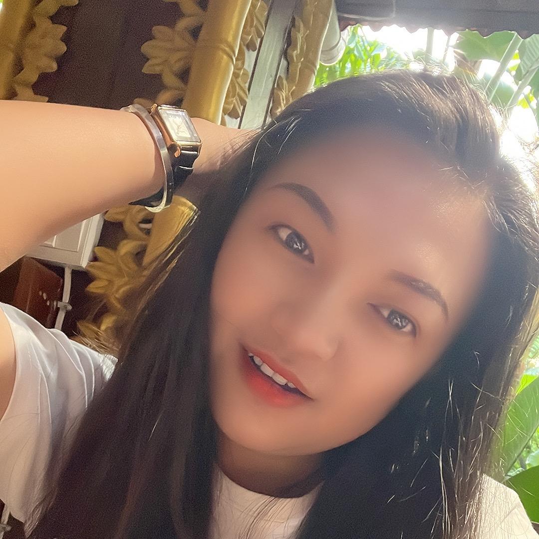 可可