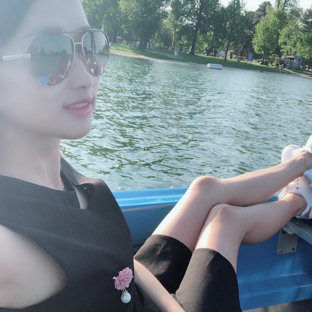 小慧 🌱