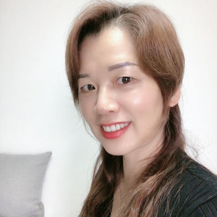 随缘🎤