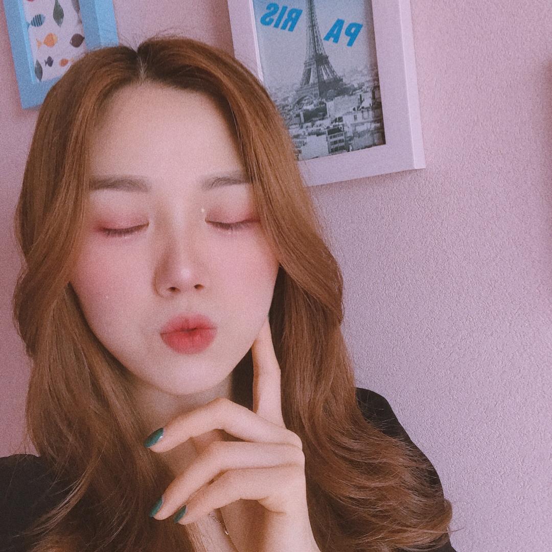 汐梓女装