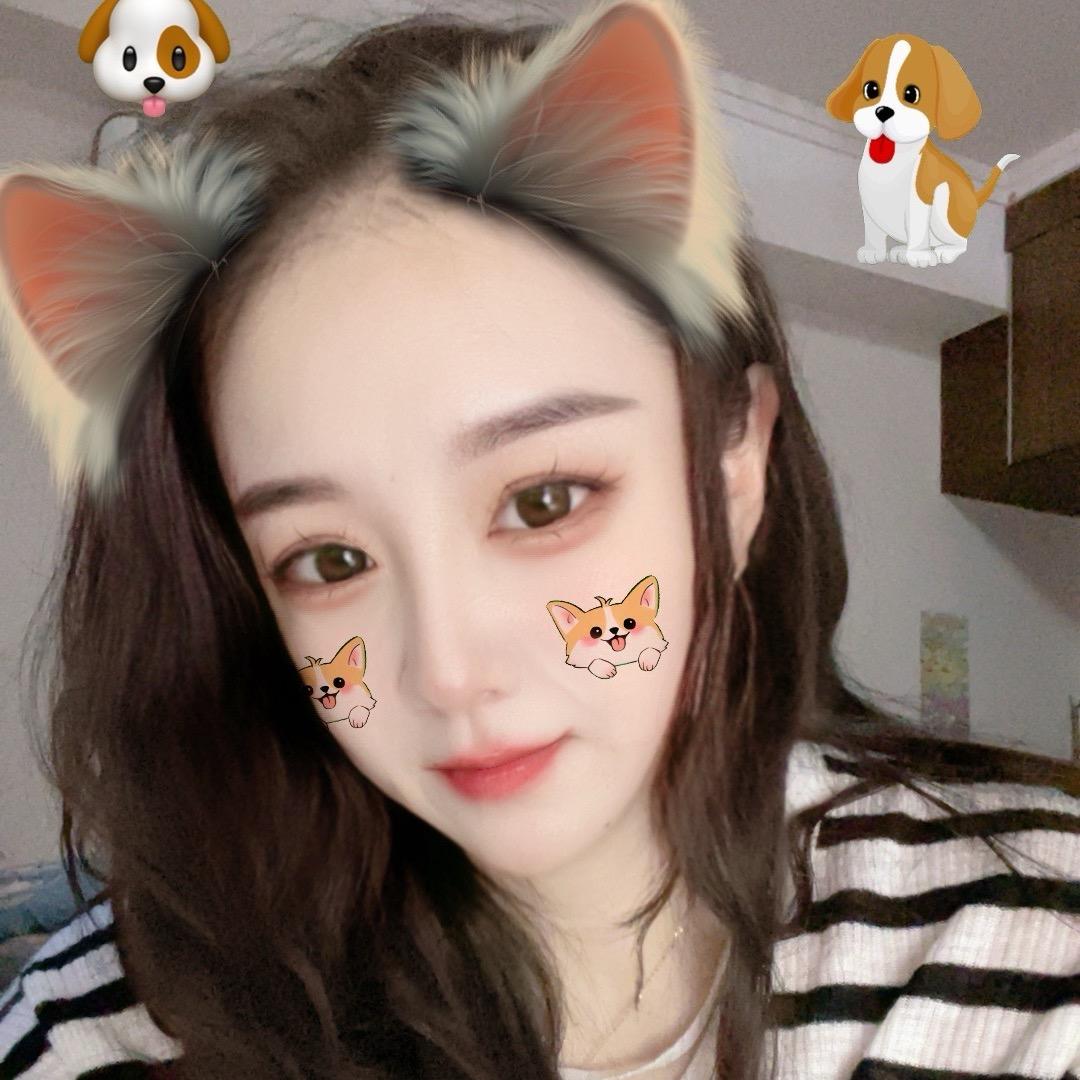 💕初见💕