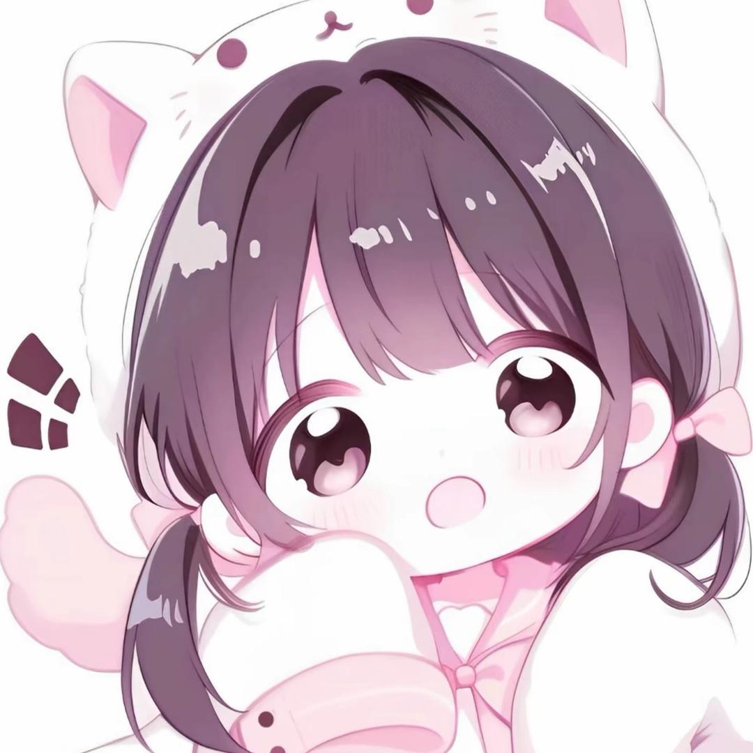 橙子妈妈👩🍊