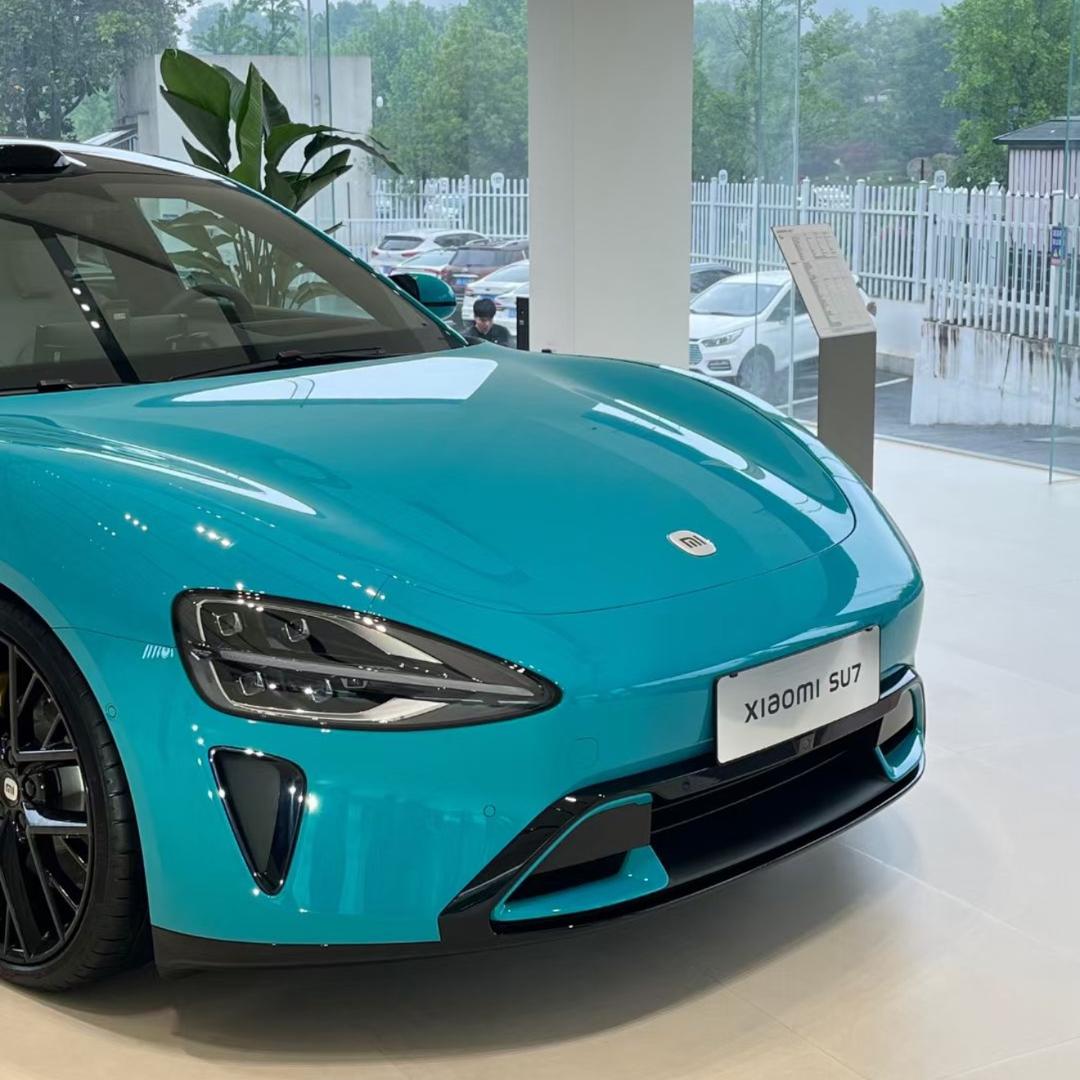 小不点点💋💋