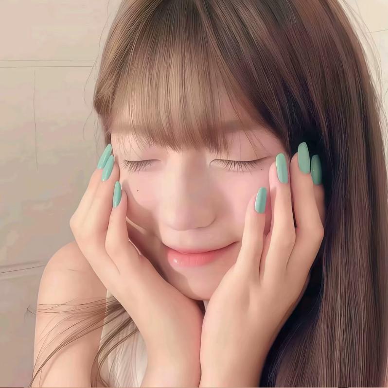 ㅤㅤㅤㅤㅤㅤㅤㅤㅤ ㅤㅤㅤㅤ ㅤㅤㅤㅤㅤ