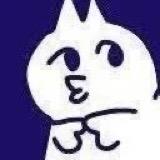 小州🔮