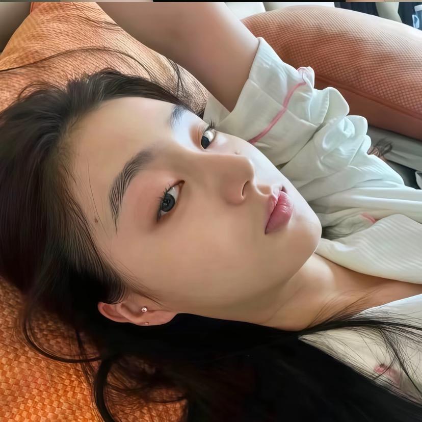 吃不吃西红柿🍅