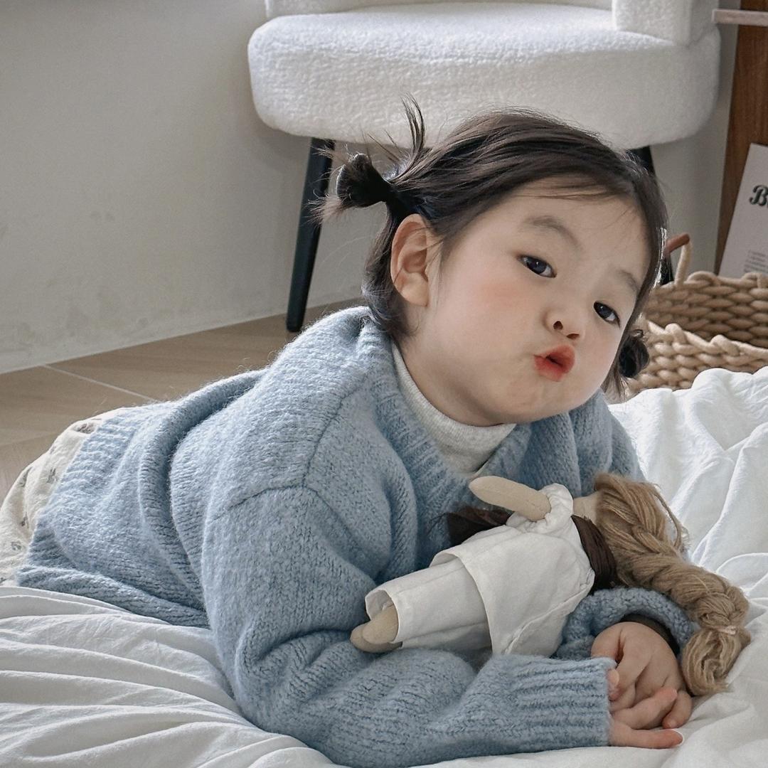 小田同學（励志版