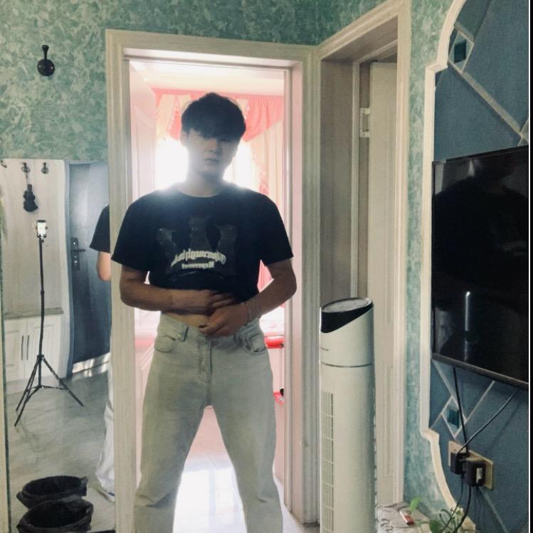 木乐