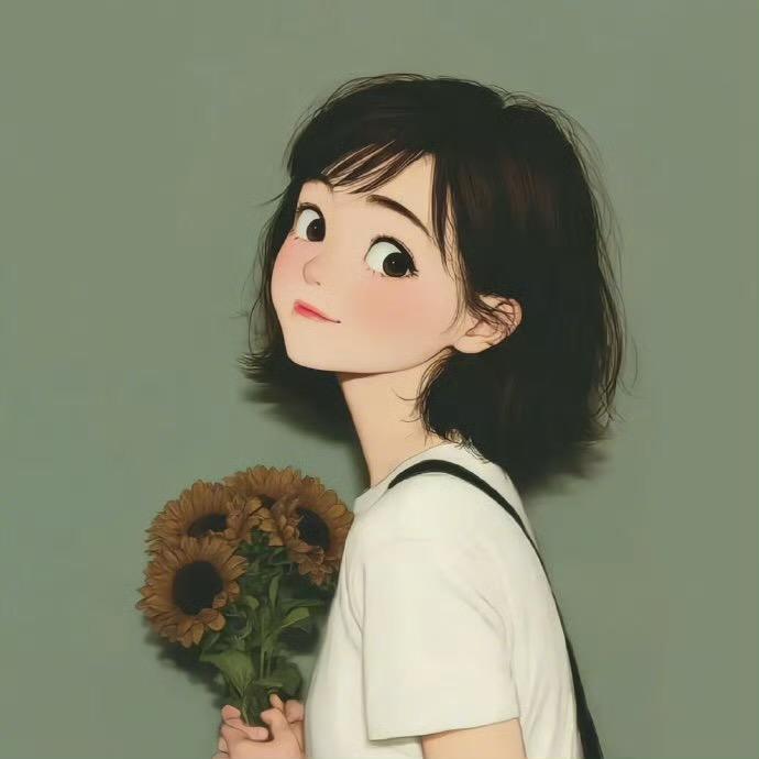 圆圆超爱吃（减肥版）