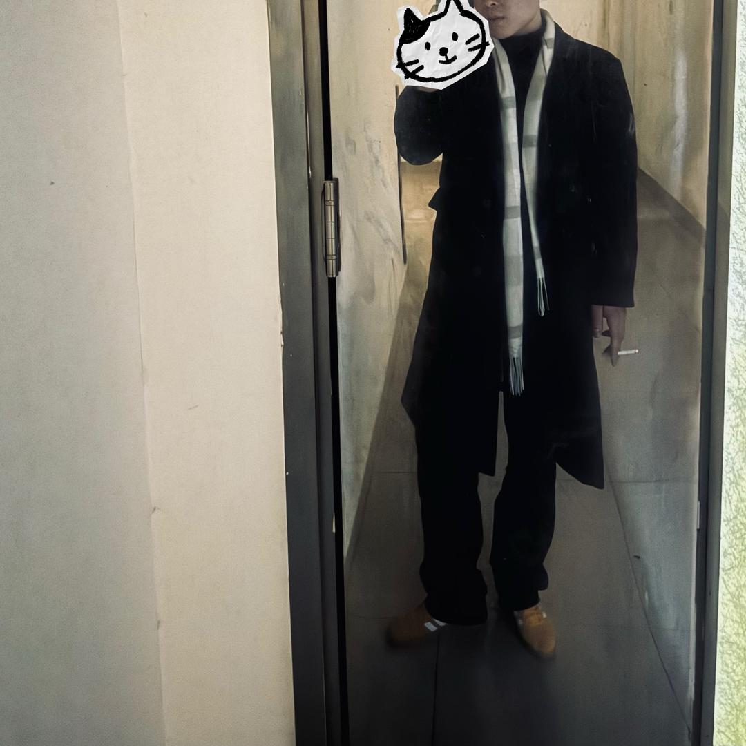 _不周山
