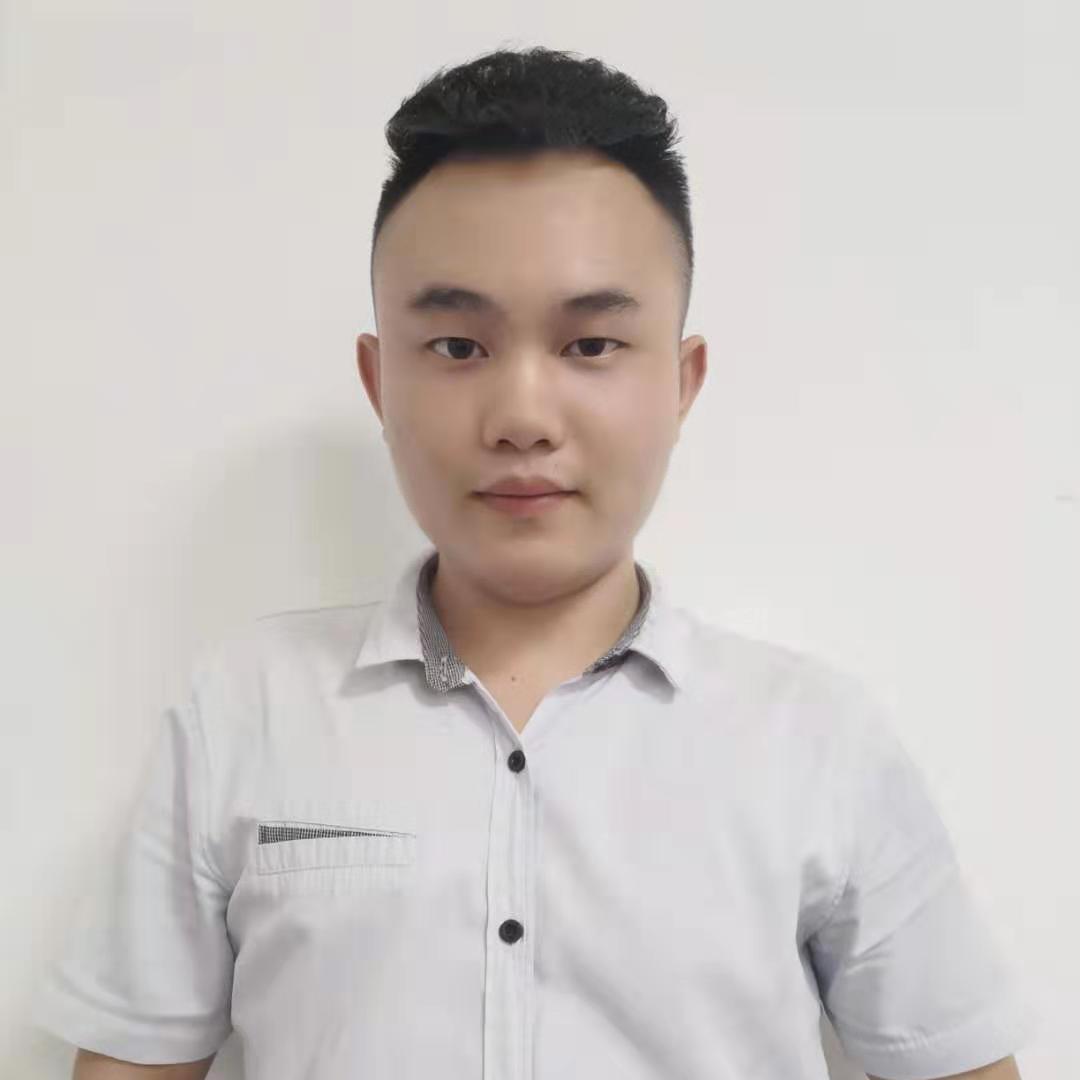 卖哥哥的小汽车