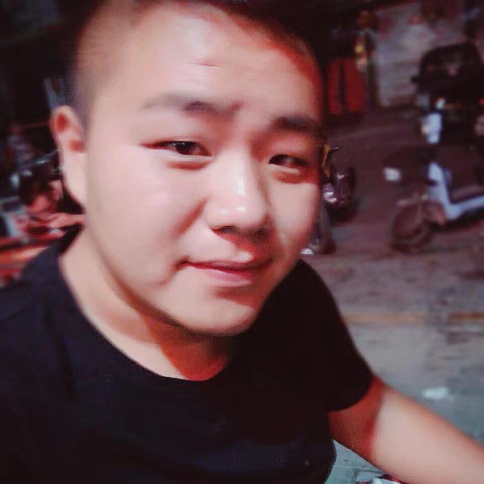 亚洲果业批发零售