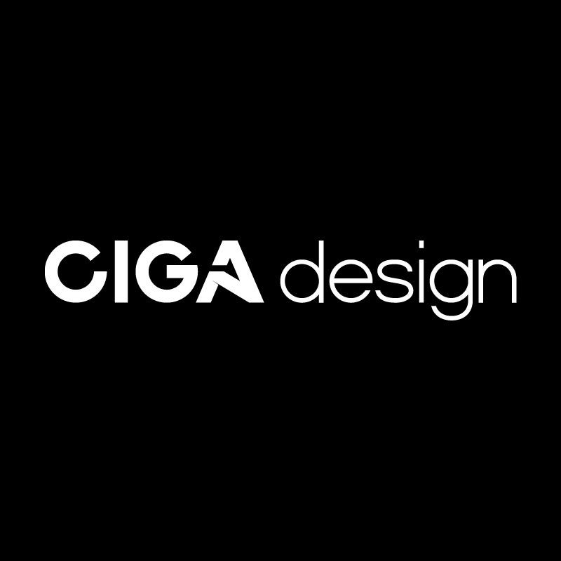 CIGA design玺佳女表官方直播间