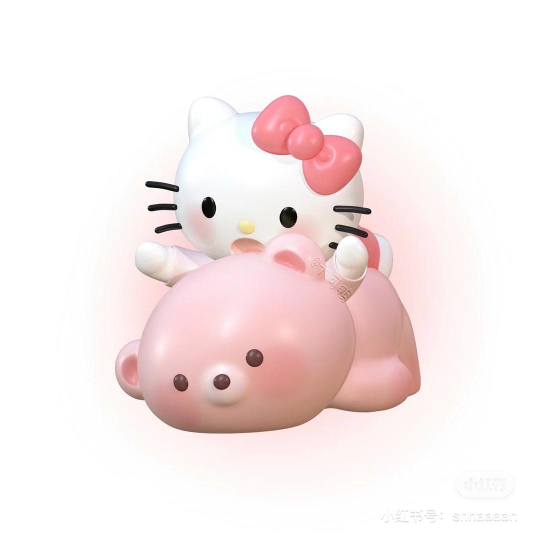 1    2