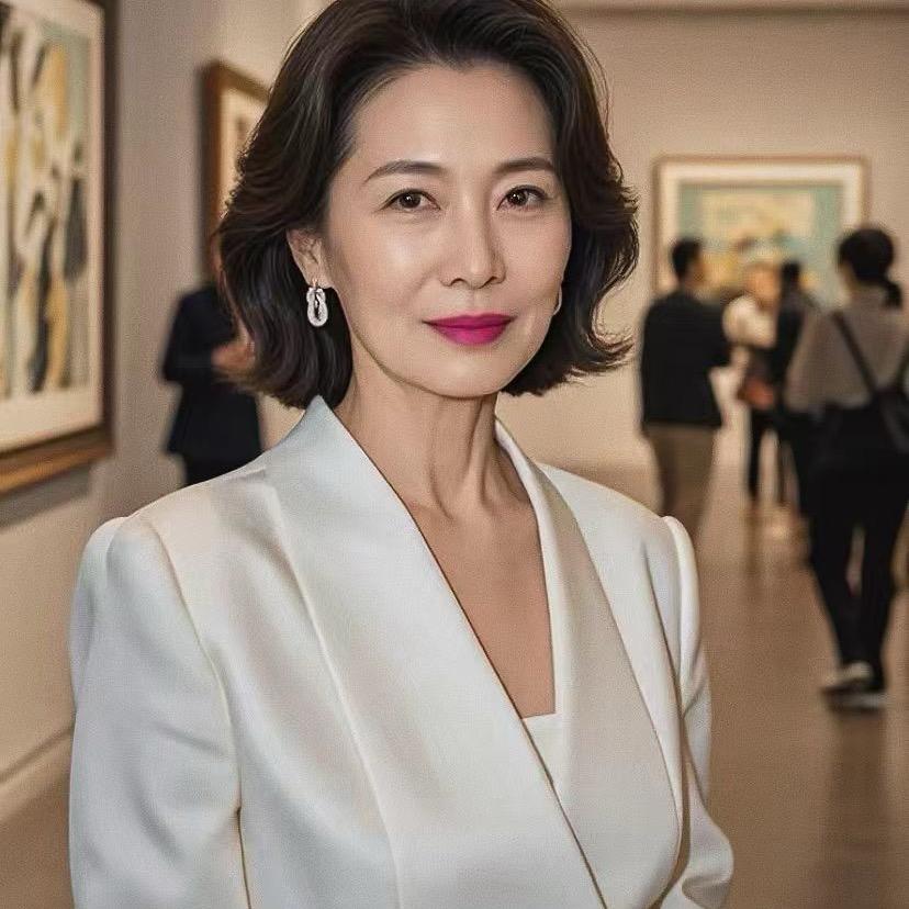 清萍🎤怀旧音乐电台