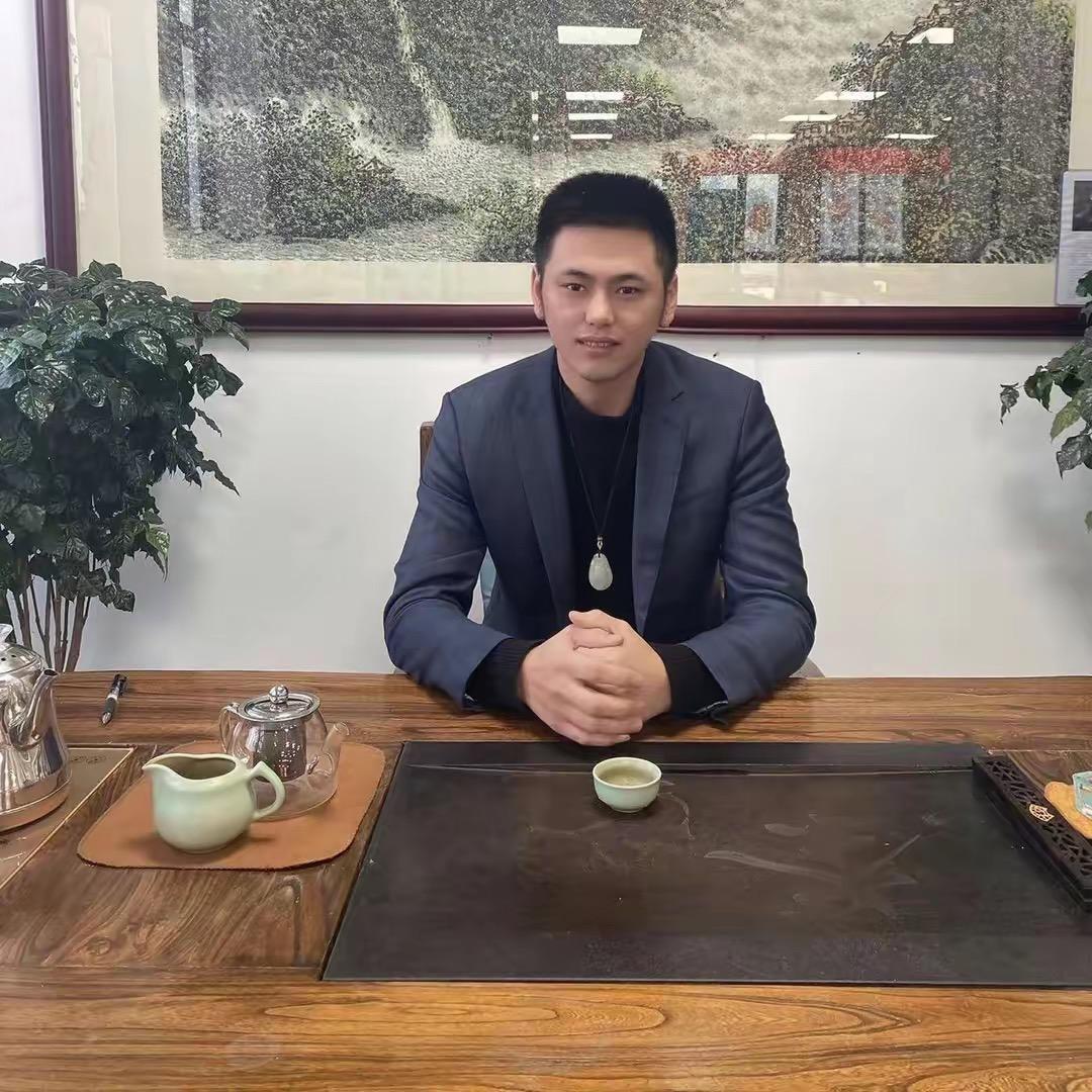 迦勒臻选收藏