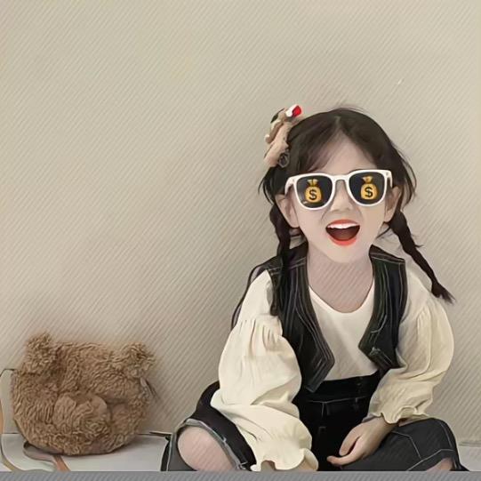 卷卷书屋