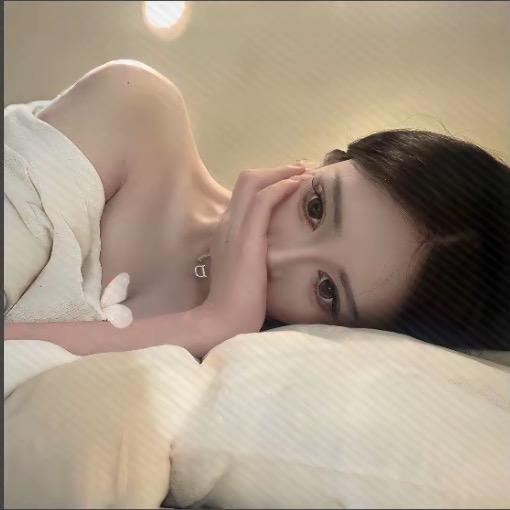 MMM～