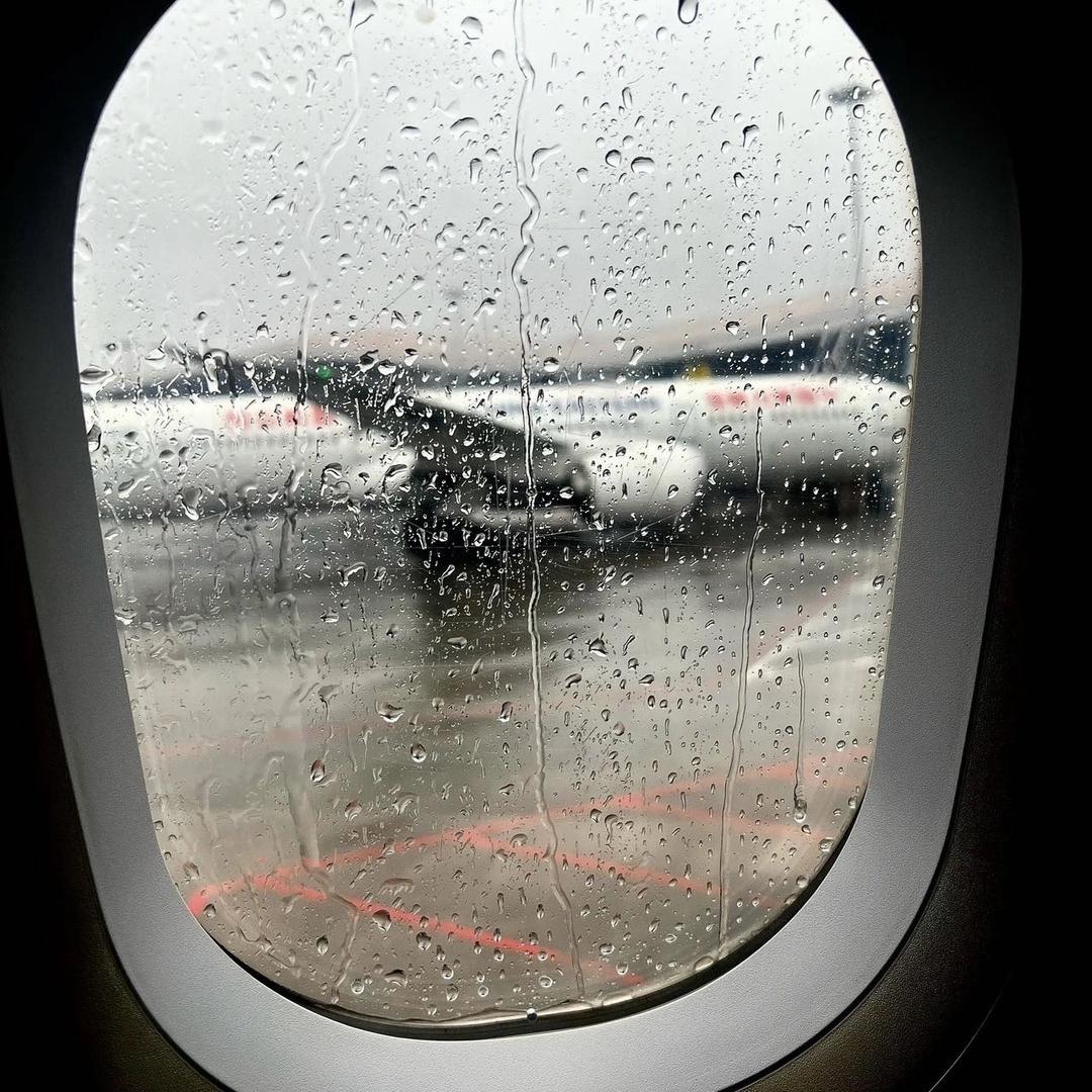 海阔天空123