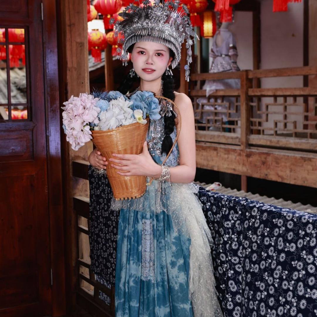 灯灯