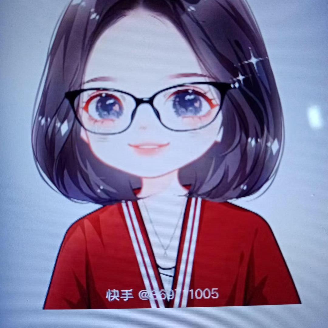 蓉〈七零后〉