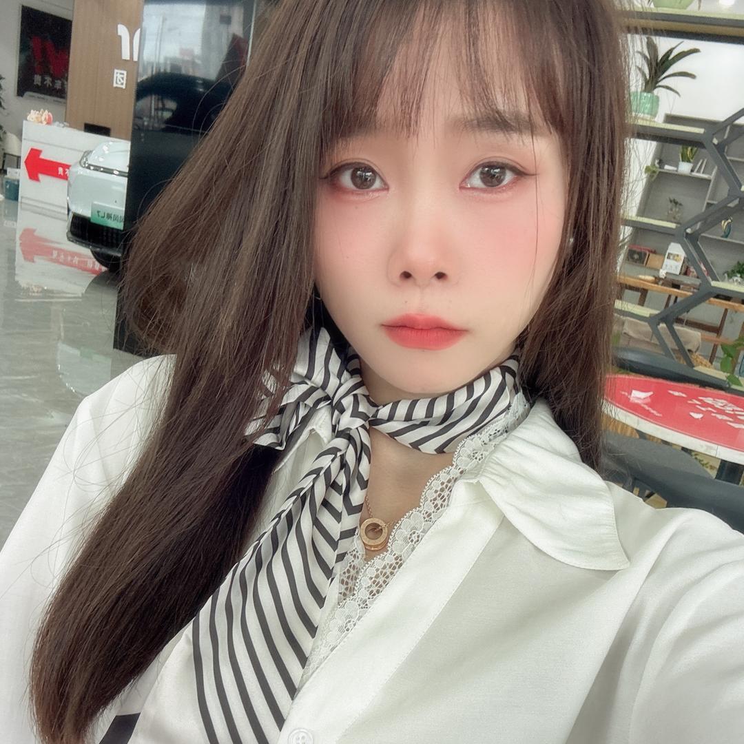 福州鑫万嘉汽车销售有限公司福清分公司