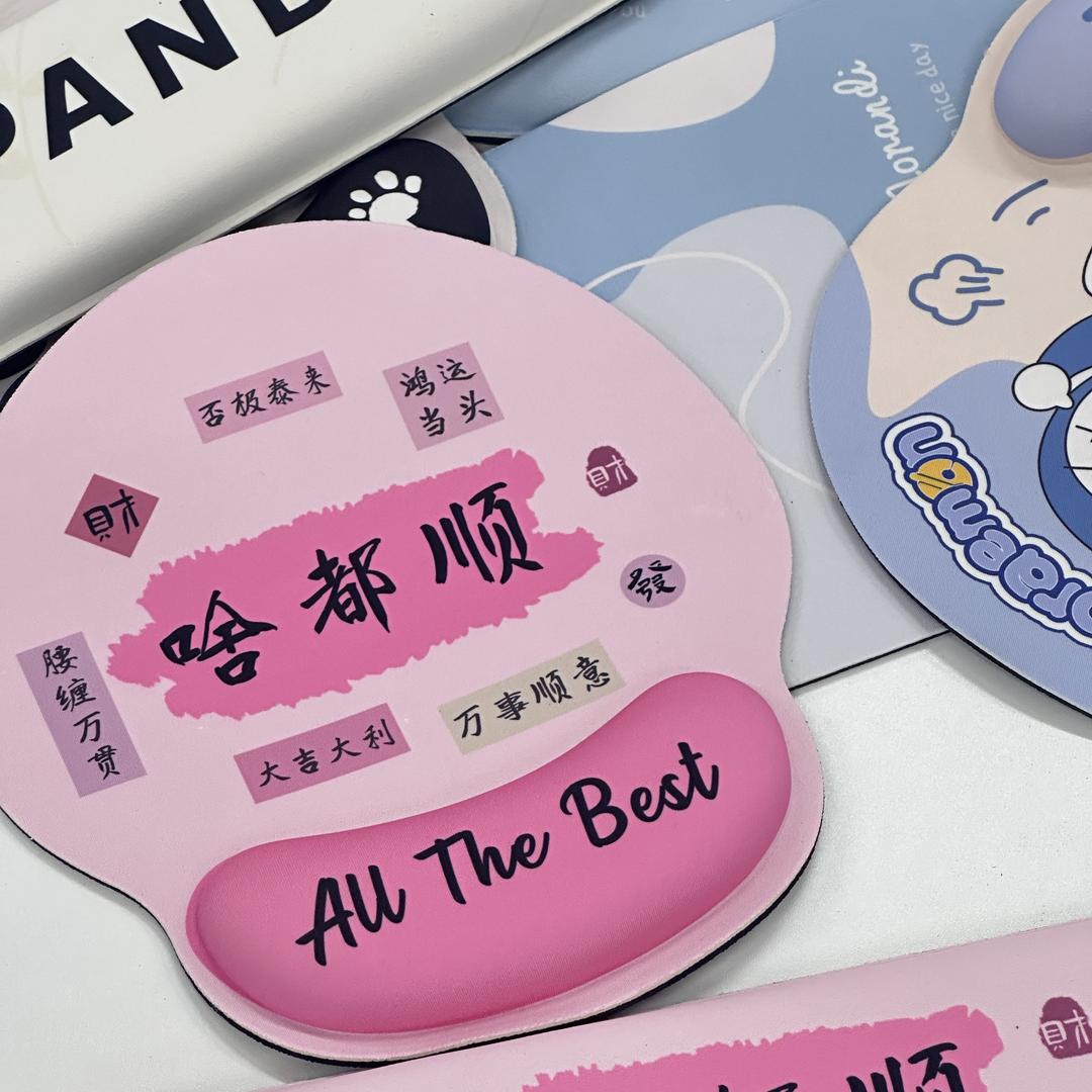 懵懵懂懂的少年