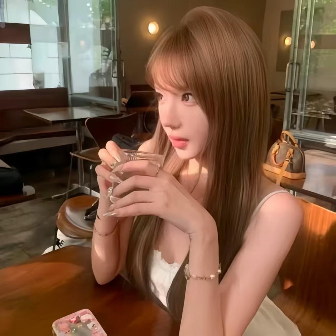 170的害羞妹子