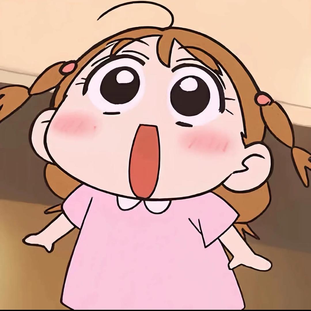 hi  这里1+1