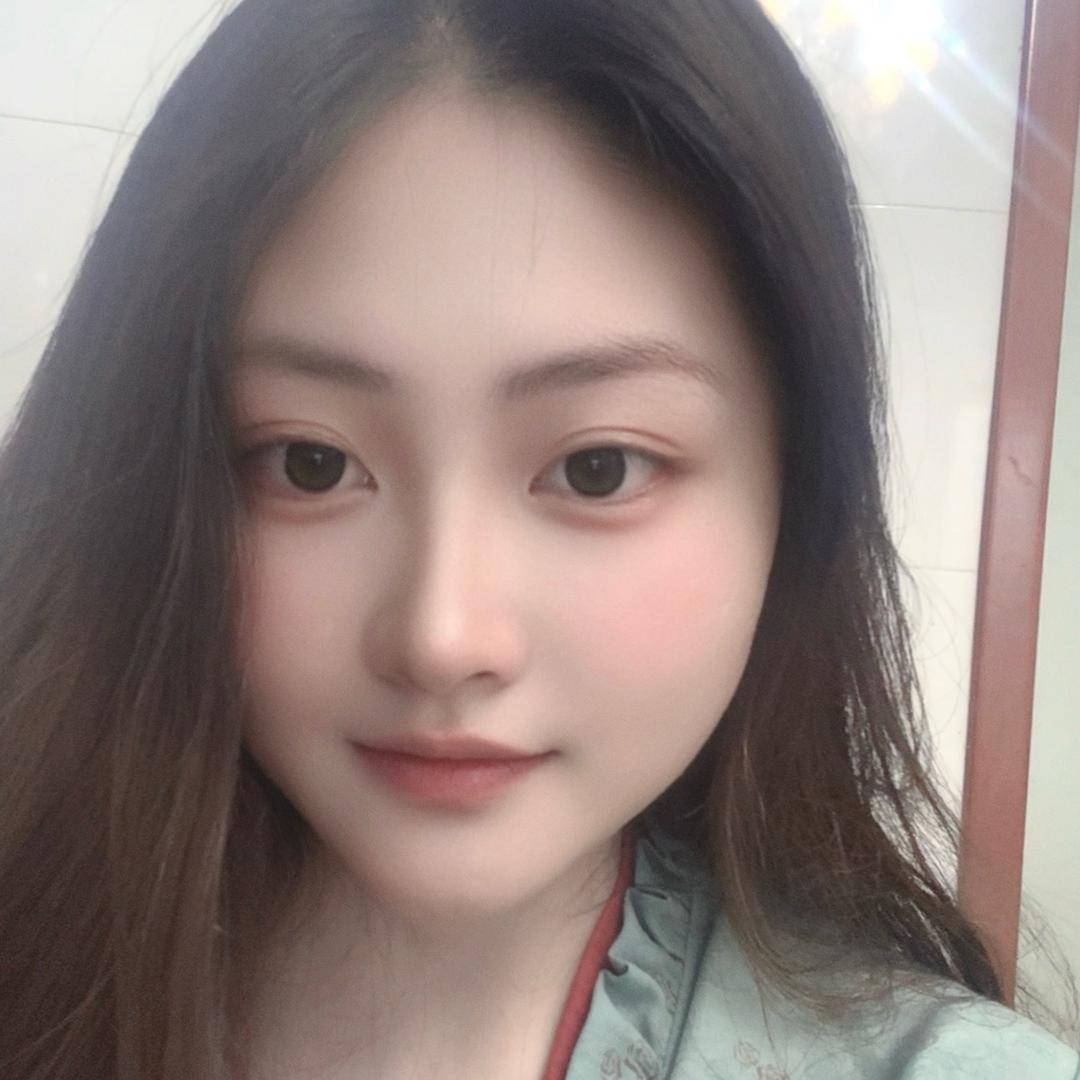 小晓赖