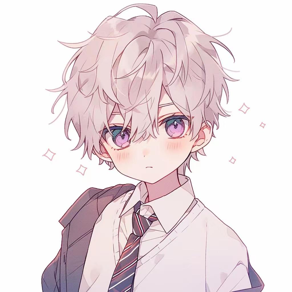 洛洛.