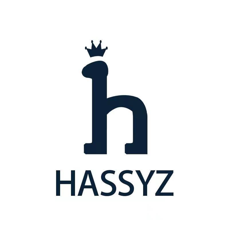 Hassyz 工厂店