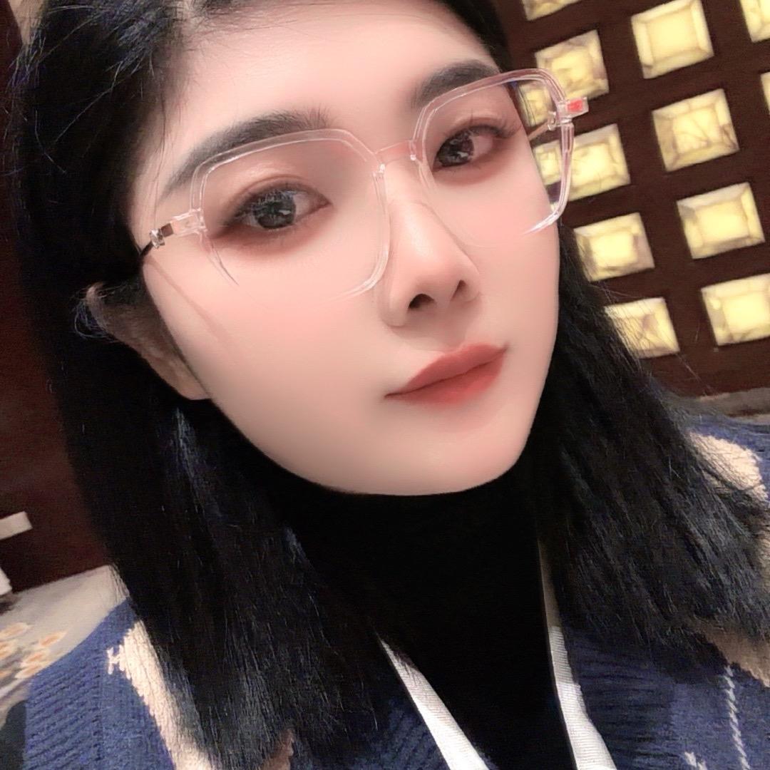 @刘金玲港汇名家名厨