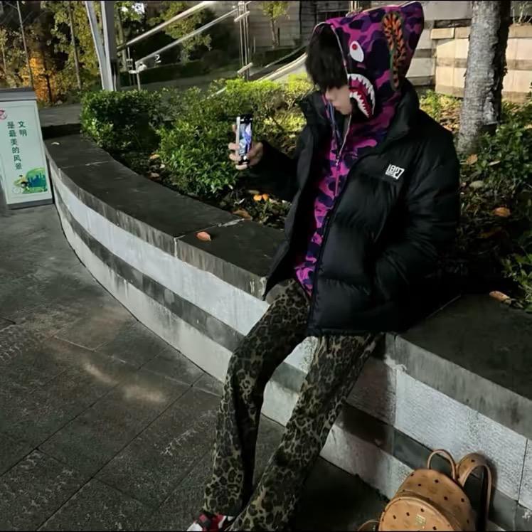 ࿐ སད༴